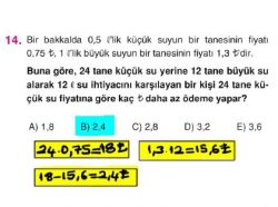 14